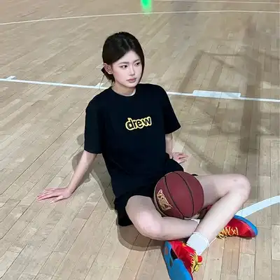 程华
