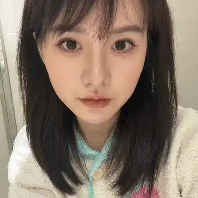 江德