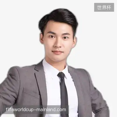熊洋天
