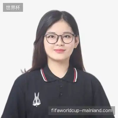 许建旭